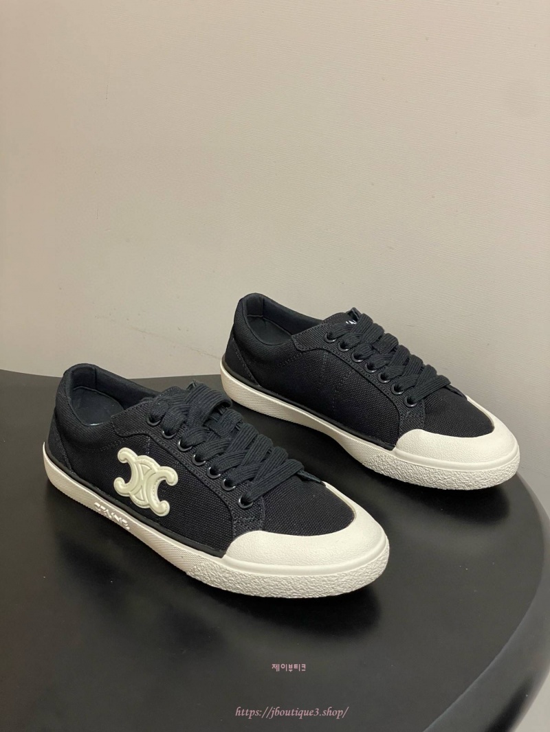 c324092fddb538fbfcae4daab2ac1ce6_1775586598_3167.jpg c324092fddb538fbfcae4daab2ac1ce6_1775586598_3167.jpg