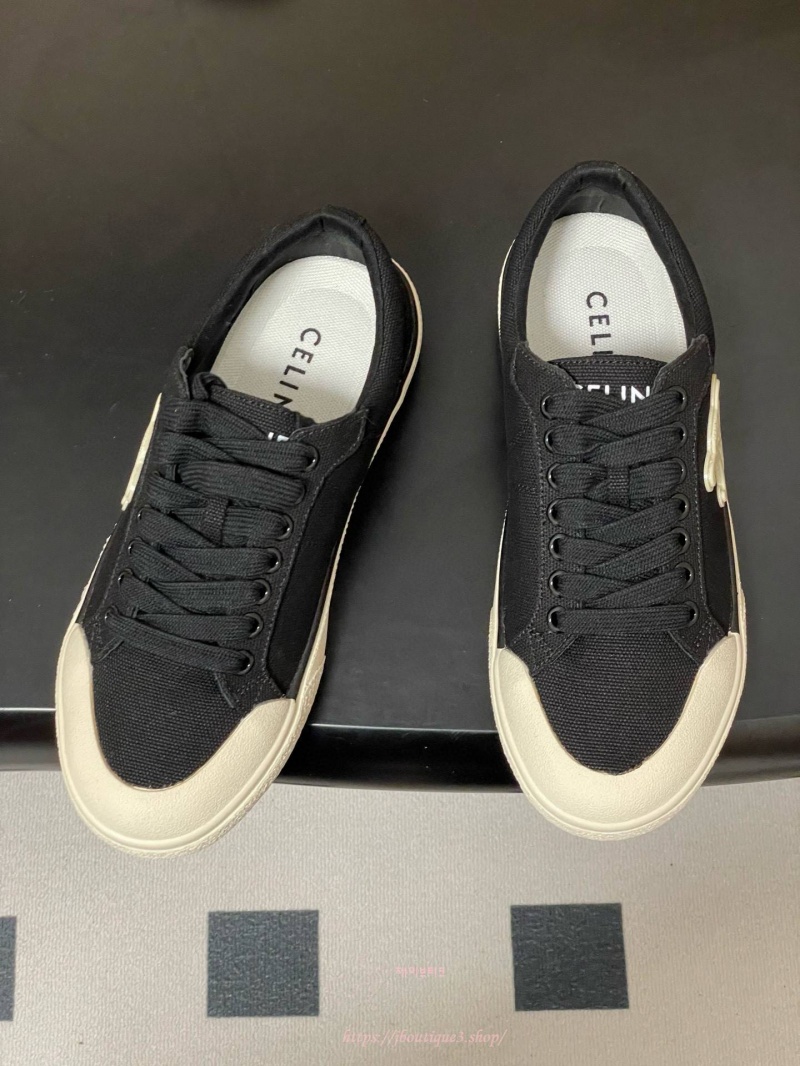 c324092fddb538fbfcae4daab2ac1ce6_1775586599_0204.jpg c324092fddb538fbfcae4daab2ac1ce6_1775586599_0204.jpg