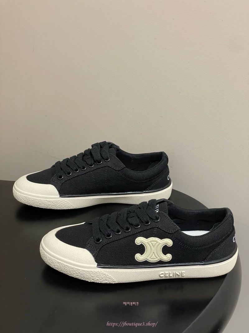 c324092fddb538fbfcae4daab2ac1ce6_1775586599_7251.jpg c324092fddb538fbfcae4daab2ac1ce6_1775586599_7251.jpg