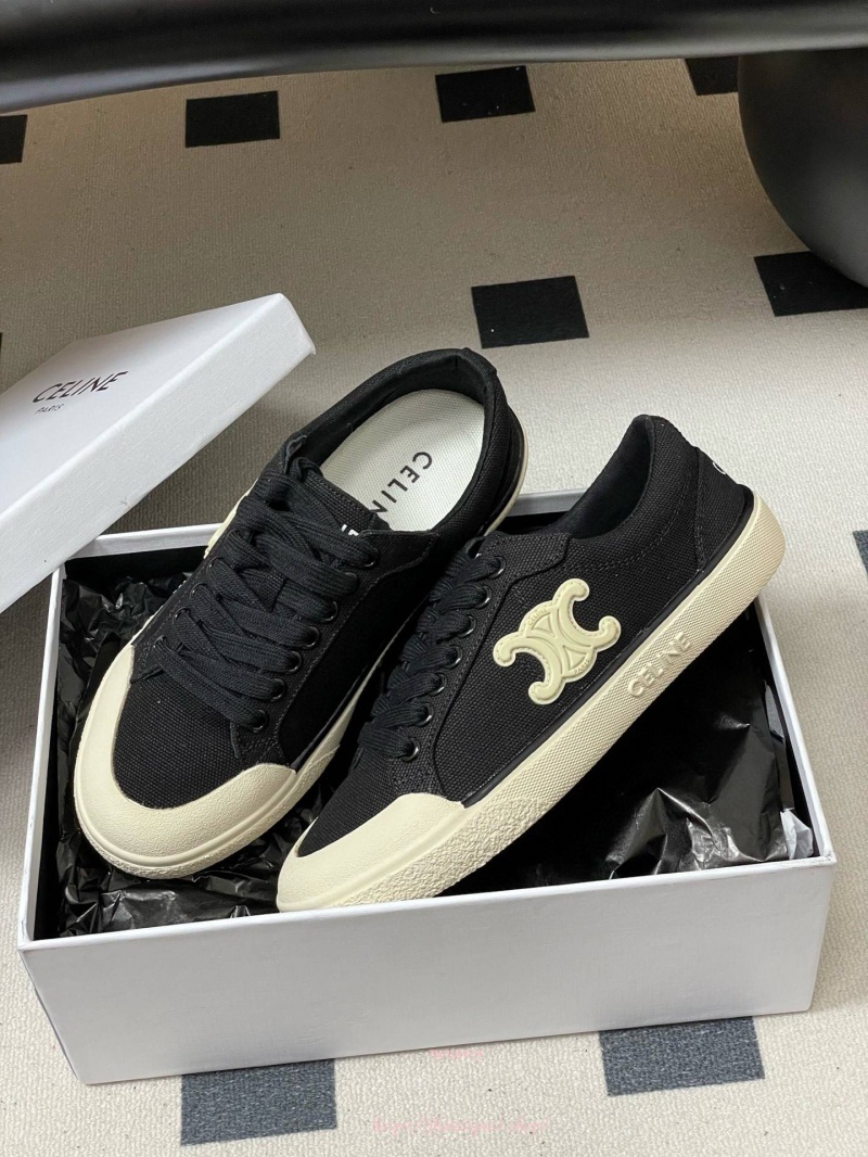 c324092fddb538fbfcae4daab2ac1ce6_1775586600_5184.jpg c324092fddb538fbfcae4daab2ac1ce6_1775586600_5184.jpg