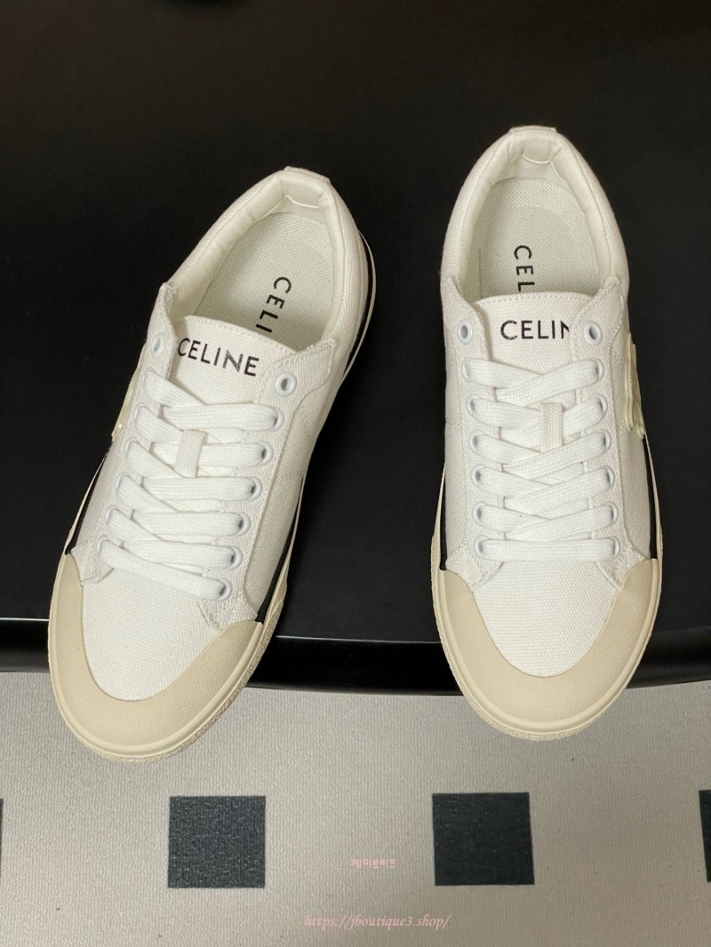 c324092fddb538fbfcae4daab2ac1ce6_1775586676_7542.jpg c324092fddb538fbfcae4daab2ac1ce6_1775586676_7542.jpg