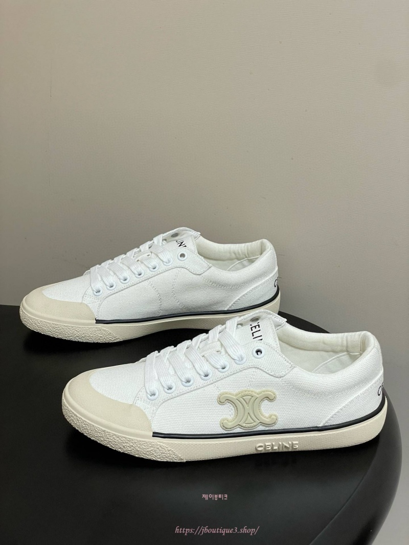 c324092fddb538fbfcae4daab2ac1ce6_1775586677_4541.jpg c324092fddb538fbfcae4daab2ac1ce6_1775586677_4541.jpg