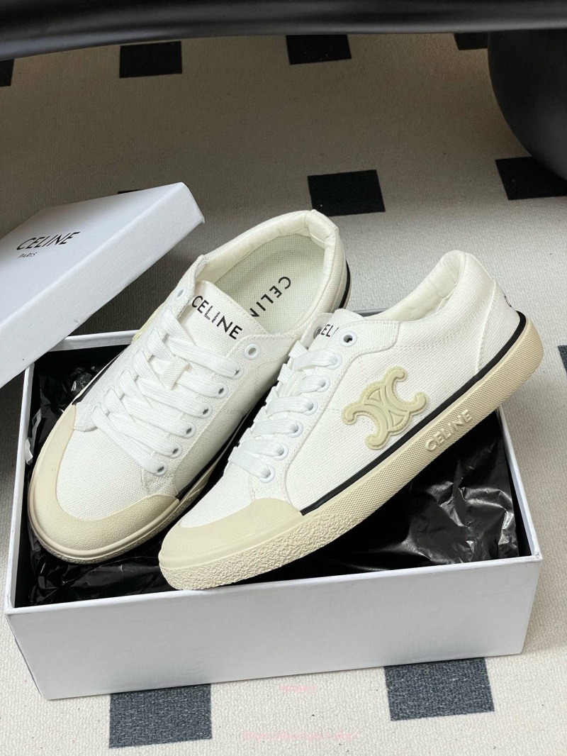 c324092fddb538fbfcae4daab2ac1ce6_1775586678_1992.jpg c324092fddb538fbfcae4daab2ac1ce6_1775586678_1992.jpg