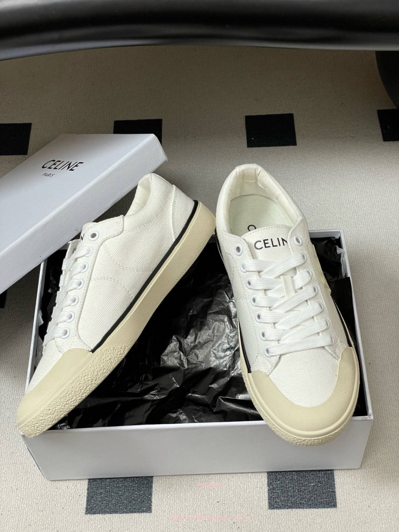 c324092fddb538fbfcae4daab2ac1ce6_1775586678_92.jpg c324092fddb538fbfcae4daab2ac1ce6_1775586678_92.jpg