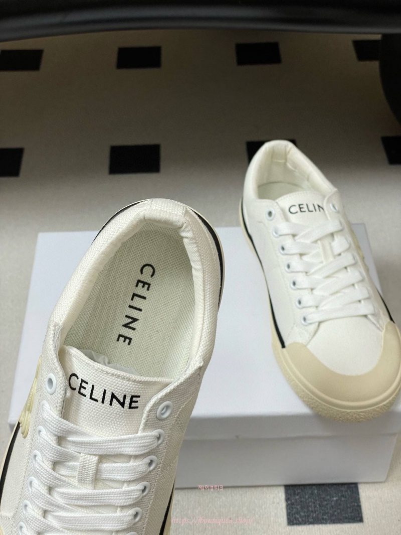 c324092fddb538fbfcae4daab2ac1ce6_1775586679_6022.jpg c324092fddb538fbfcae4daab2ac1ce6_1775586679_6022.jpg