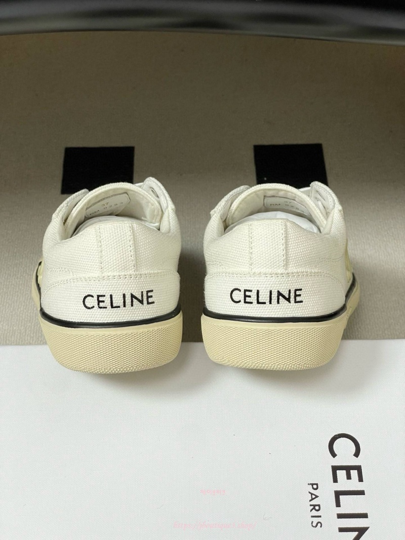 c324092fddb538fbfcae4daab2ac1ce6_1775586680_4833.jpg c324092fddb538fbfcae4daab2ac1ce6_1775586680_4833.jpg