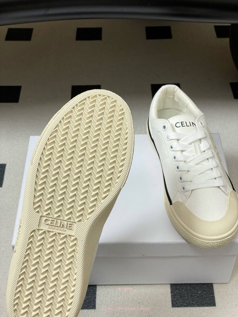 c324092fddb538fbfcae4daab2ac1ce6_1775586681_205.jpg c324092fddb538fbfcae4daab2ac1ce6_1775586681_205.jpg