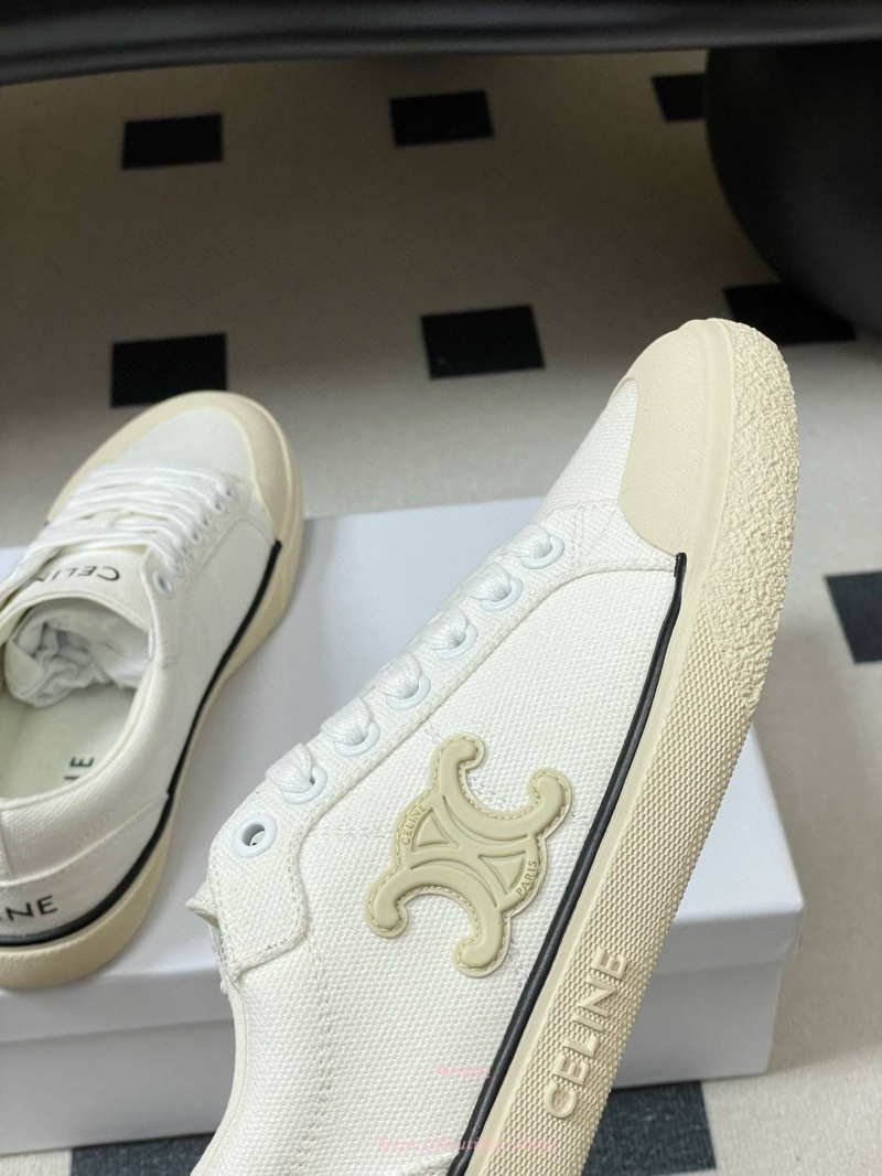 c324092fddb538fbfcae4daab2ac1ce6_1775586681_9059.jpg c324092fddb538fbfcae4daab2ac1ce6_1775586681_9059.jpg