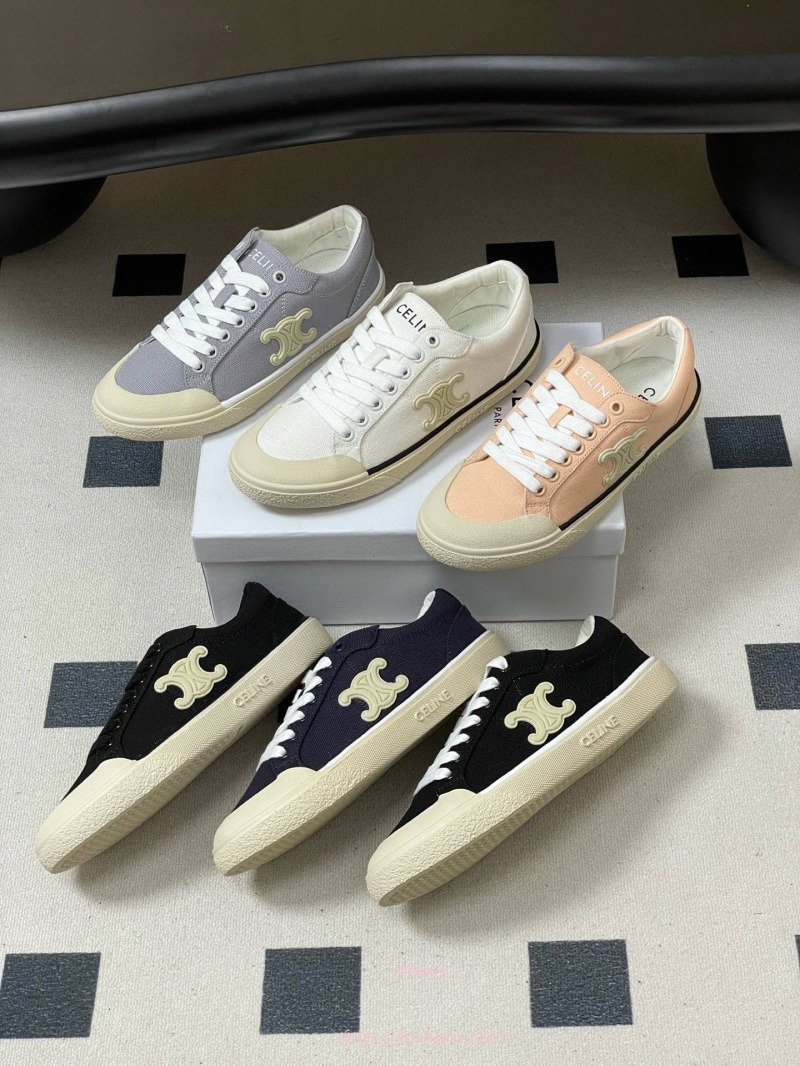 c324092fddb538fbfcae4daab2ac1ce6_1775586682_687.jpg c324092fddb538fbfcae4daab2ac1ce6_1775586682_687.jpg