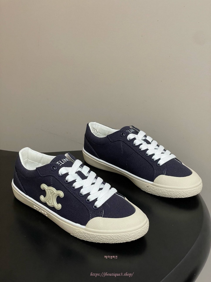 c324092fddb538fbfcae4daab2ac1ce6_1775586783_0173.jpg c324092fddb538fbfcae4daab2ac1ce6_1775586783_0173.jpg