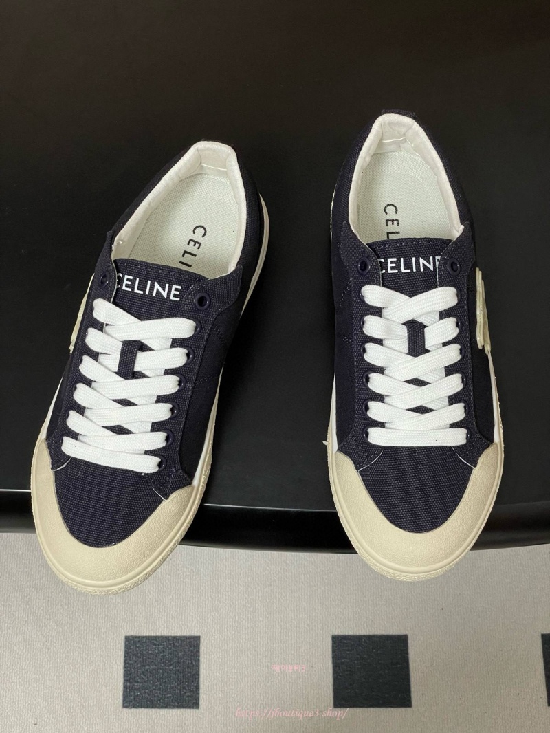 c324092fddb538fbfcae4daab2ac1ce6_1775586783_7334.jpg c324092fddb538fbfcae4daab2ac1ce6_1775586783_7334.jpg