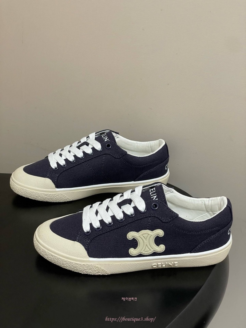 c324092fddb538fbfcae4daab2ac1ce6_1775586784_4314.jpg c324092fddb538fbfcae4daab2ac1ce6_1775586784_4314.jpg