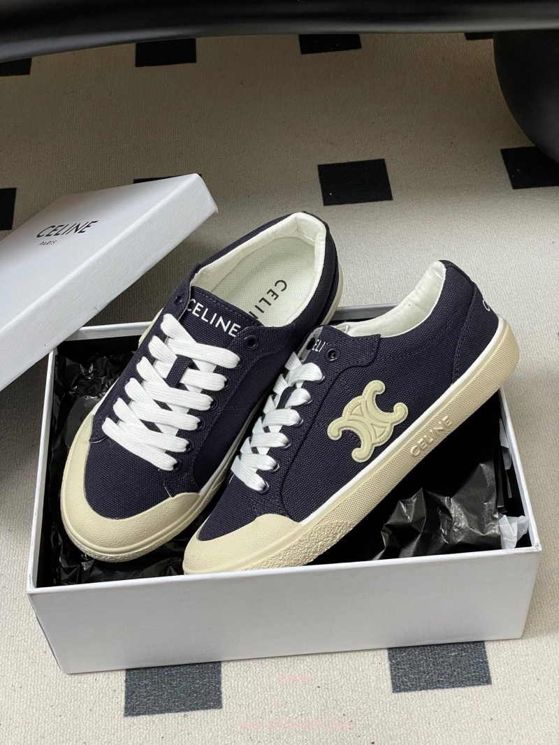 c324092fddb538fbfcae4daab2ac1ce6_1775586785_2096.jpg c324092fddb538fbfcae4daab2ac1ce6_1775586785_2096.jpg