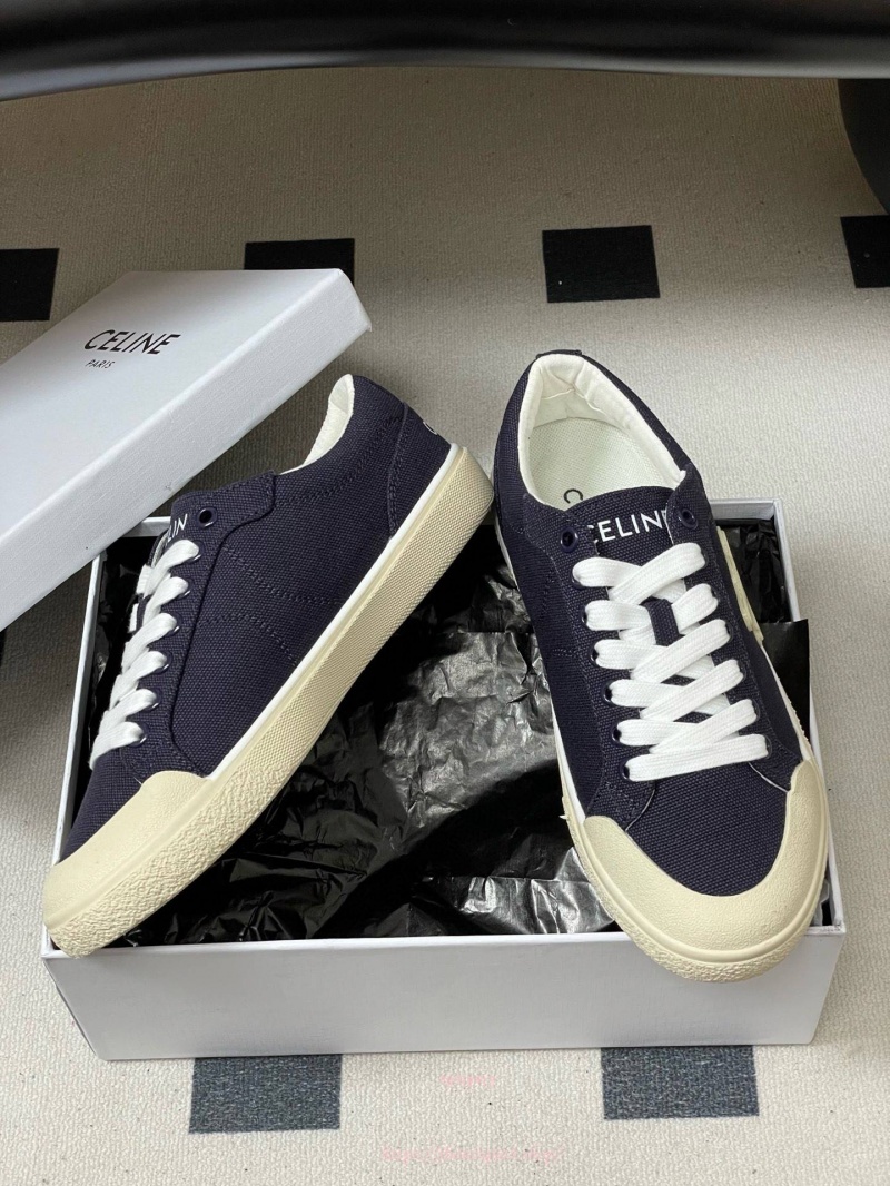 c324092fddb538fbfcae4daab2ac1ce6_1775586786_0876.jpg c324092fddb538fbfcae4daab2ac1ce6_1775586786_0876.jpg