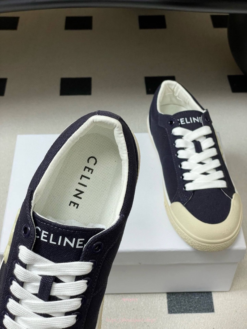 c324092fddb538fbfcae4daab2ac1ce6_1775586786_8055.jpg c324092fddb538fbfcae4daab2ac1ce6_1775586786_8055.jpg