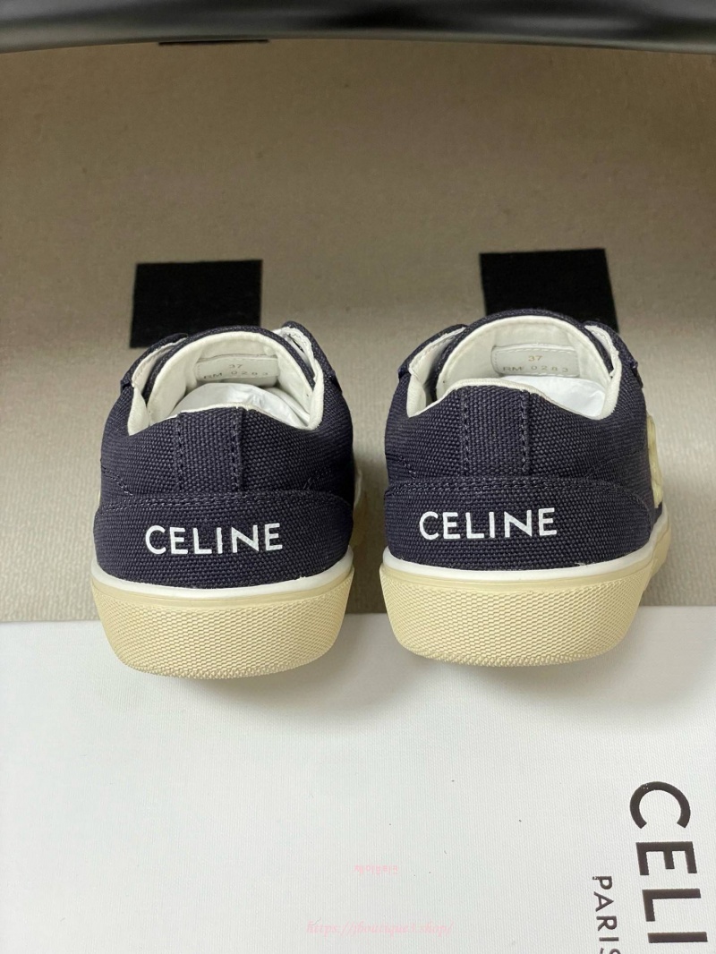 c324092fddb538fbfcae4daab2ac1ce6_1775586787_5298.jpg c324092fddb538fbfcae4daab2ac1ce6_1775586787_5298.jpg