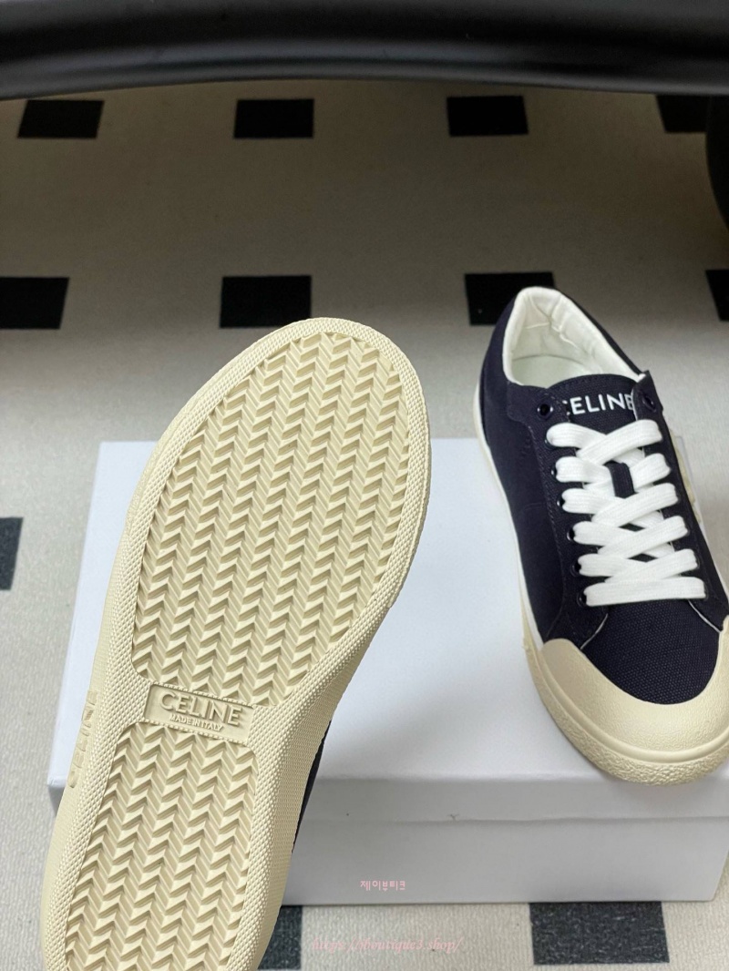 c324092fddb538fbfcae4daab2ac1ce6_1775586788_2498.jpg c324092fddb538fbfcae4daab2ac1ce6_1775586788_2498.jpg