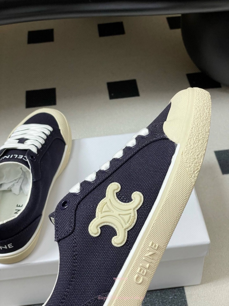 c324092fddb538fbfcae4daab2ac1ce6_1775586788_9553.jpg c324092fddb538fbfcae4daab2ac1ce6_1775586788_9553.jpg