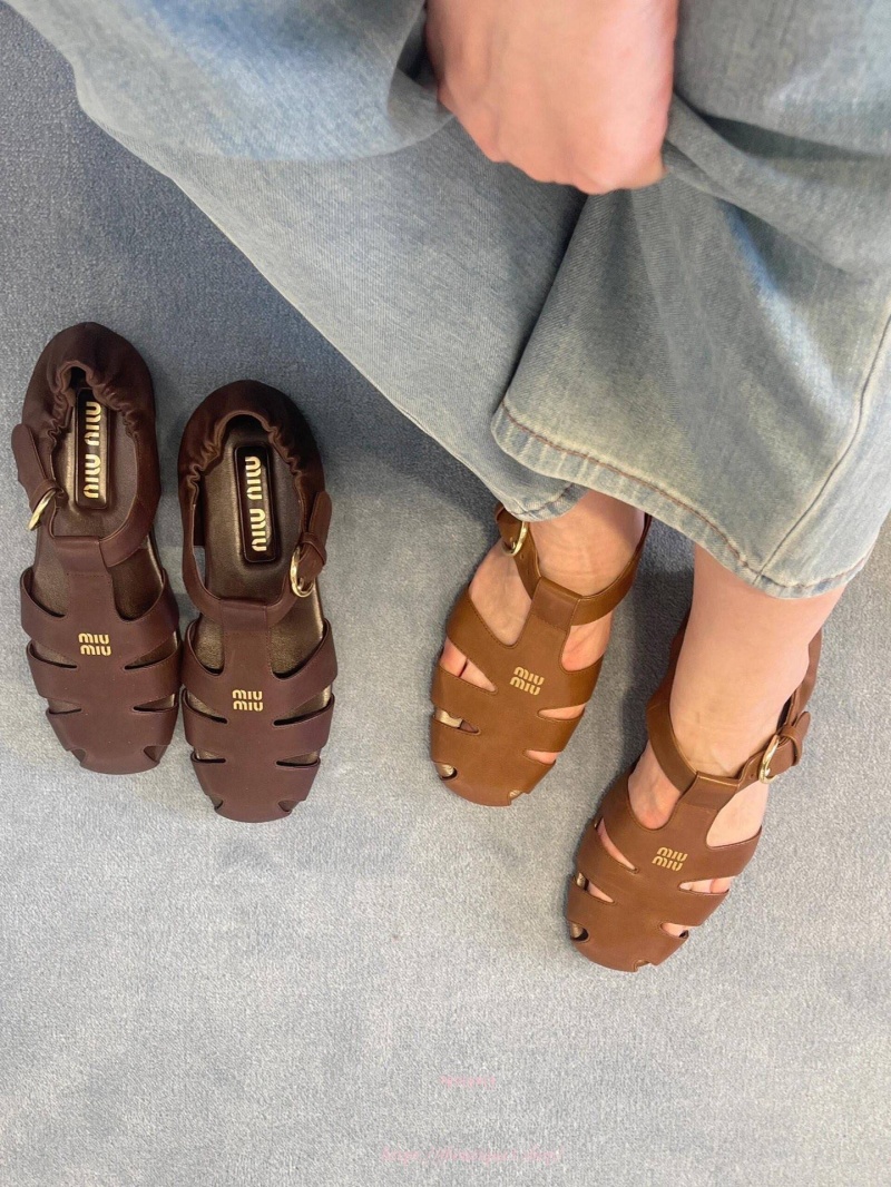 c324092fddb538fbfcae4daab2ac1ce6_1775587379_2704.jpg c324092fddb538fbfcae4daab2ac1ce6_1775587379_2704.jpg