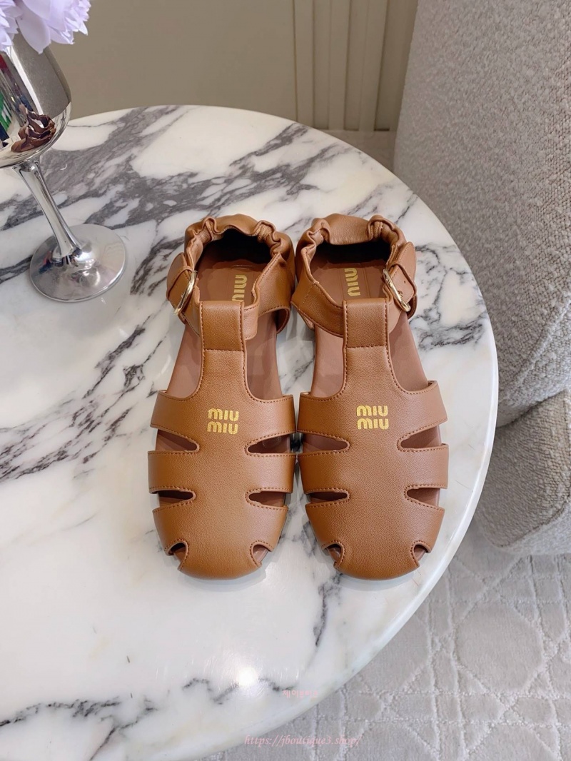 c324092fddb538fbfcae4daab2ac1ce6_1775587387_9779.jpg c324092fddb538fbfcae4daab2ac1ce6_1775587387_9779.jpg