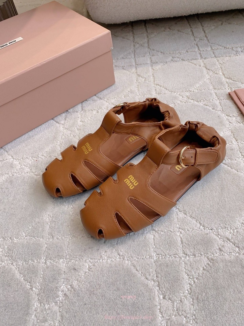 c324092fddb538fbfcae4daab2ac1ce6_1775587389_4015.jpg c324092fddb538fbfcae4daab2ac1ce6_1775587389_4015.jpg