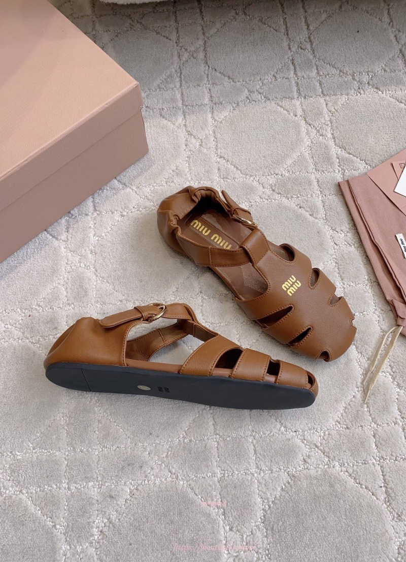 c324092fddb538fbfcae4daab2ac1ce6_1775587390_1674.jpg c324092fddb538fbfcae4daab2ac1ce6_1775587390_1674.jpg