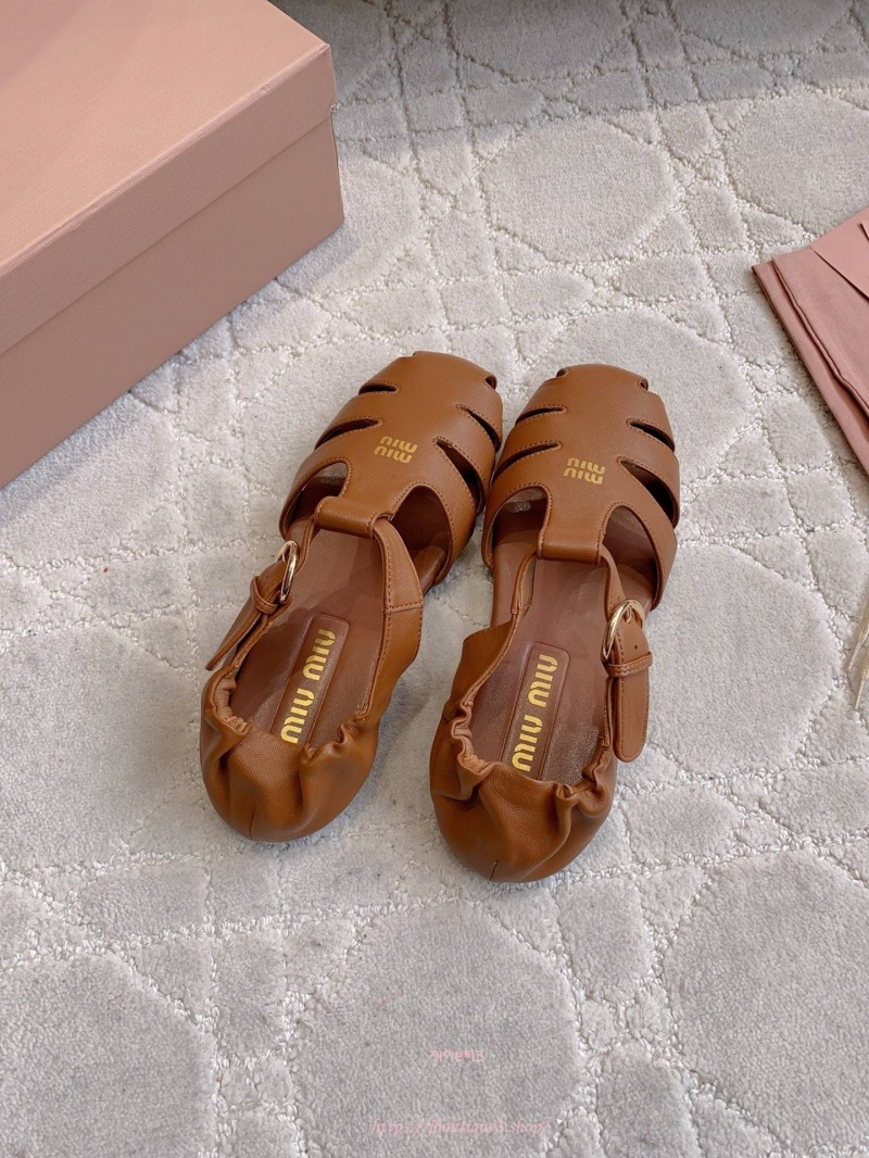 c324092fddb538fbfcae4daab2ac1ce6_1775587390_9553.jpg c324092fddb538fbfcae4daab2ac1ce6_1775587390_9553.jpg