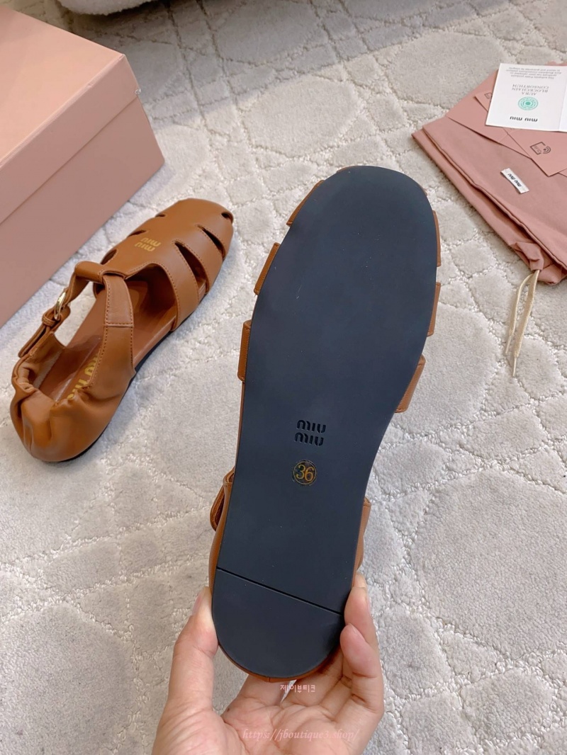 c324092fddb538fbfcae4daab2ac1ce6_1775587391_6609.jpg c324092fddb538fbfcae4daab2ac1ce6_1775587391_6609.jpg