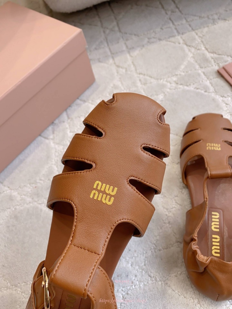 c324092fddb538fbfcae4daab2ac1ce6_1775587392_3456.jpg c324092fddb538fbfcae4daab2ac1ce6_1775587392_3456.jpg