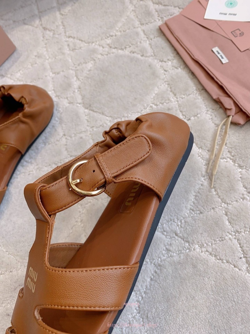 c324092fddb538fbfcae4daab2ac1ce6_1775587393_711.jpg c324092fddb538fbfcae4daab2ac1ce6_1775587393_711.jpg