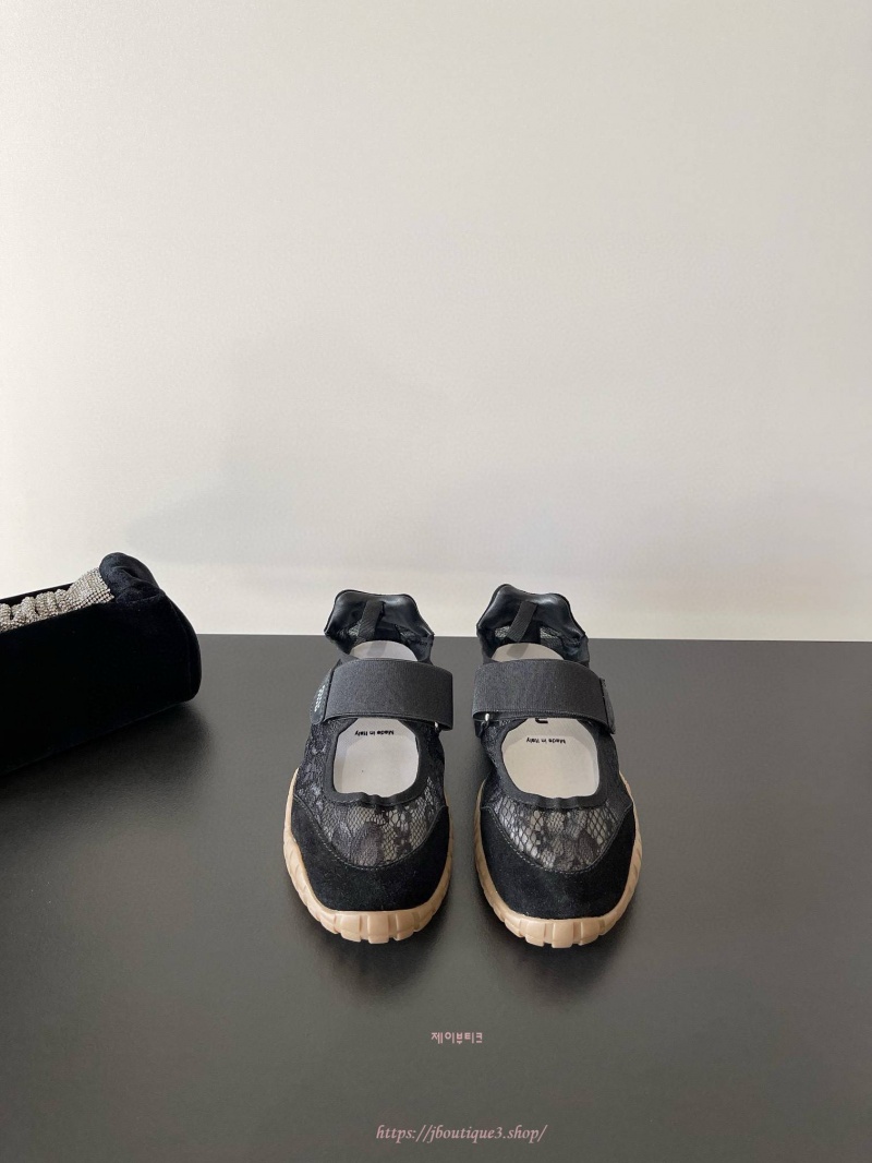 c324092fddb538fbfcae4daab2ac1ce6_1775593234_11.jpg c324092fddb538fbfcae4daab2ac1ce6_1775593234_11.jpg