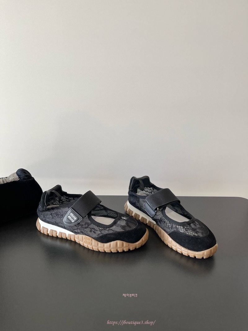 c324092fddb538fbfcae4daab2ac1ce6_1775593234_7861.jpg c324092fddb538fbfcae4daab2ac1ce6_1775593234_7861.jpg