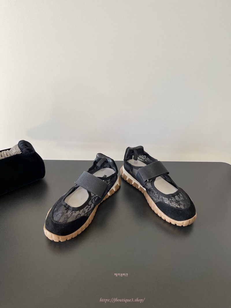 c324092fddb538fbfcae4daab2ac1ce6_1775593235_4973.jpg c324092fddb538fbfcae4daab2ac1ce6_1775593235_4973.jpg