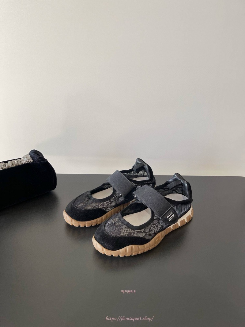 c324092fddb538fbfcae4daab2ac1ce6_1775593236_1879.jpg c324092fddb538fbfcae4daab2ac1ce6_1775593236_1879.jpg