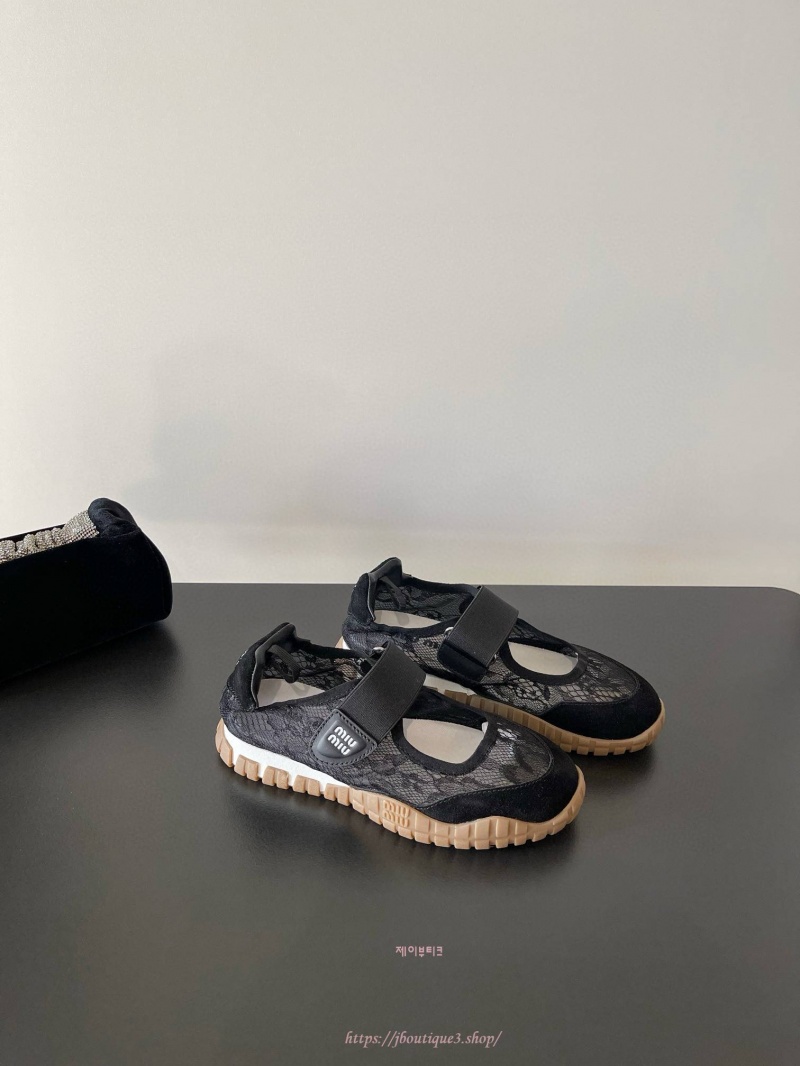 c324092fddb538fbfcae4daab2ac1ce6_1775593236_9075.jpg c324092fddb538fbfcae4daab2ac1ce6_1775593236_9075.jpg