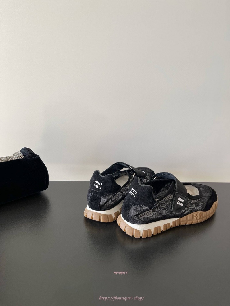 c324092fddb538fbfcae4daab2ac1ce6_1775593237_5897.jpg c324092fddb538fbfcae4daab2ac1ce6_1775593237_5897.jpg