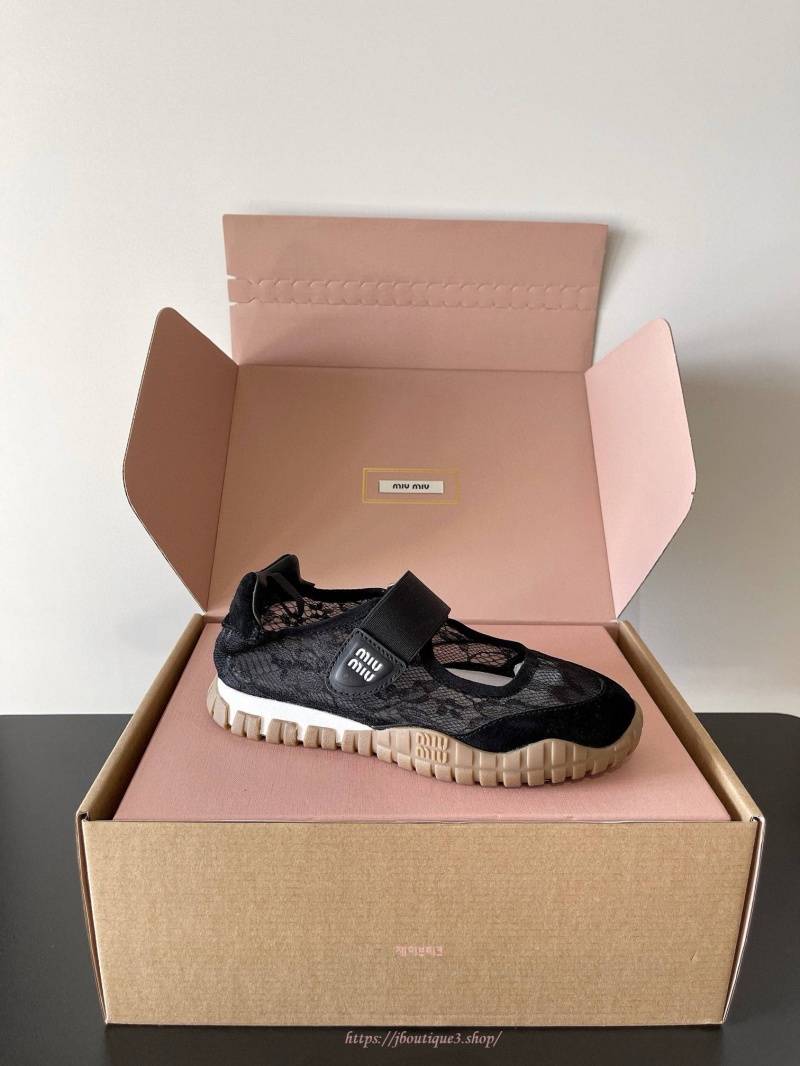 c324092fddb538fbfcae4daab2ac1ce6_1775593238_3467.jpg c324092fddb538fbfcae4daab2ac1ce6_1775593238_3467.jpg