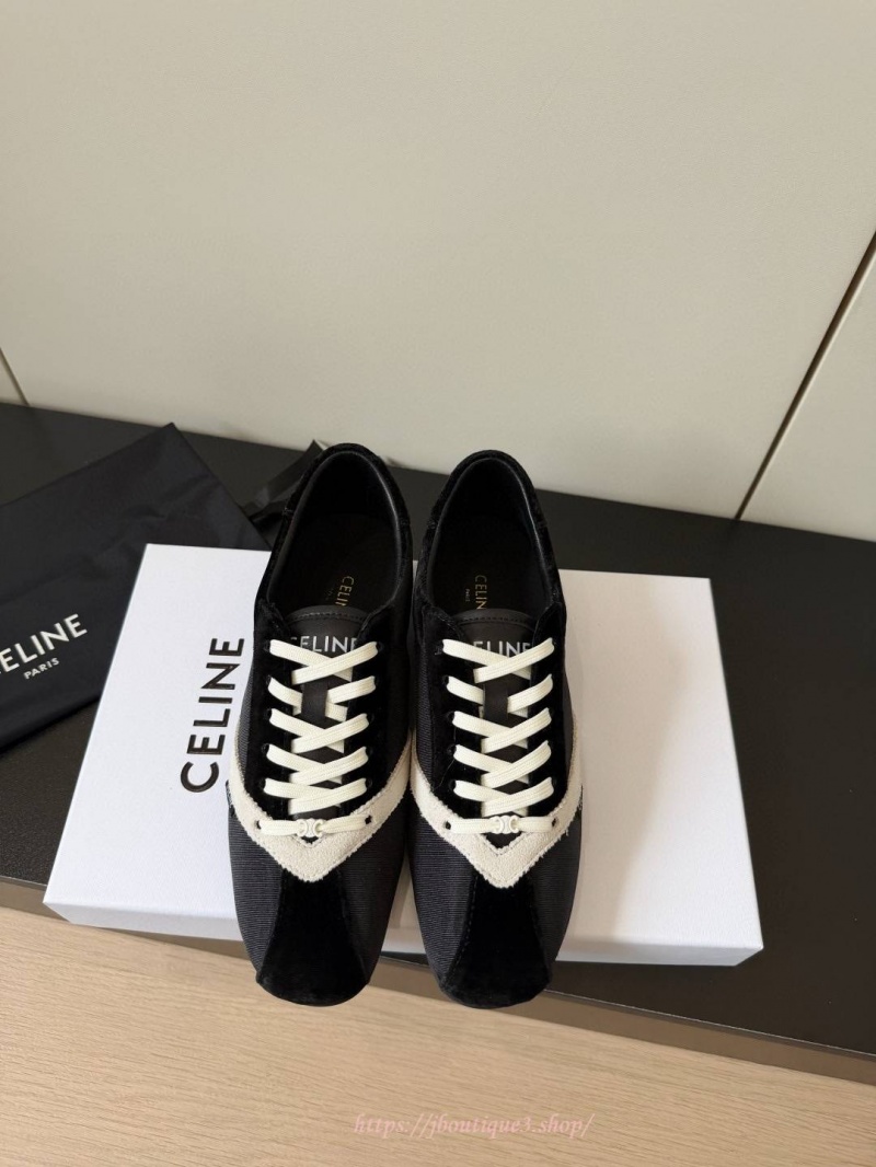 c324092fddb538fbfcae4daab2ac1ce6_1775593369_1741.jpg c324092fddb538fbfcae4daab2ac1ce6_1775593369_1741.jpg