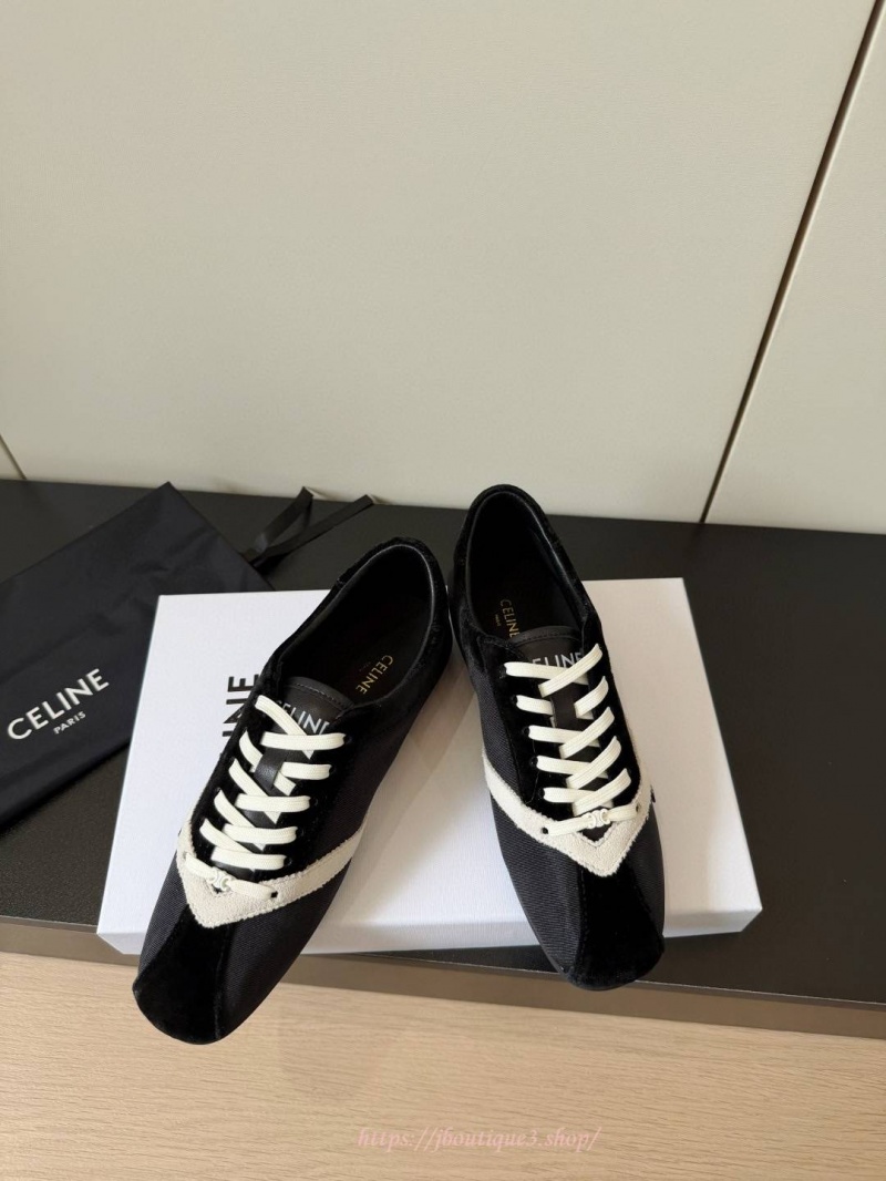 c324092fddb538fbfcae4daab2ac1ce6_1775593369_729.jpg c324092fddb538fbfcae4daab2ac1ce6_1775593369_729.jpg