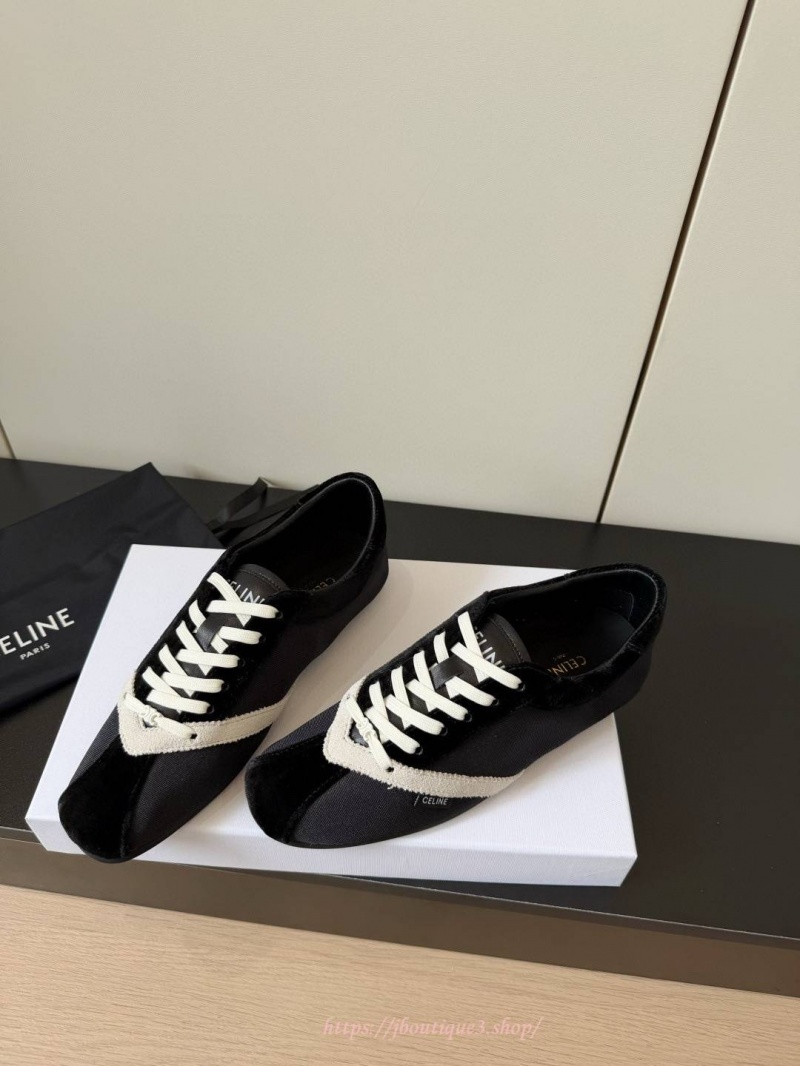 c324092fddb538fbfcae4daab2ac1ce6_1775593370_302.jpg c324092fddb538fbfcae4daab2ac1ce6_1775593370_302.jpg