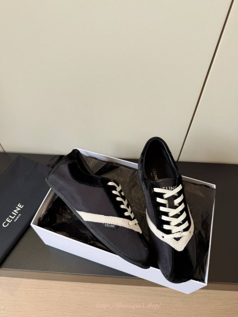 c324092fddb538fbfcae4daab2ac1ce6_1775593370_8802.jpg c324092fddb538fbfcae4daab2ac1ce6_1775593370_8802.jpg