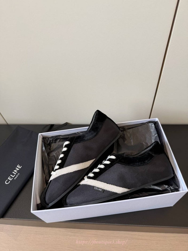 c324092fddb538fbfcae4daab2ac1ce6_1775593371_4626.jpg c324092fddb538fbfcae4daab2ac1ce6_1775593371_4626.jpg