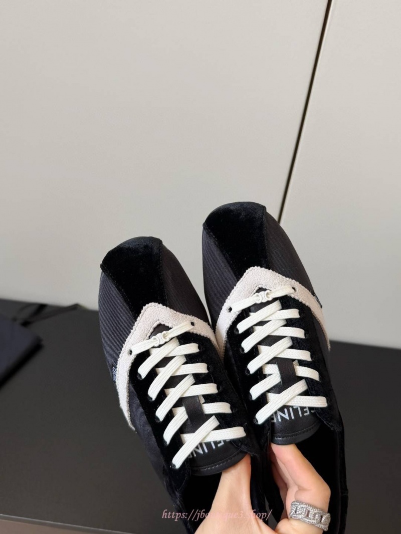 c324092fddb538fbfcae4daab2ac1ce6_1775593372_0232.jpg c324092fddb538fbfcae4daab2ac1ce6_1775593372_0232.jpg