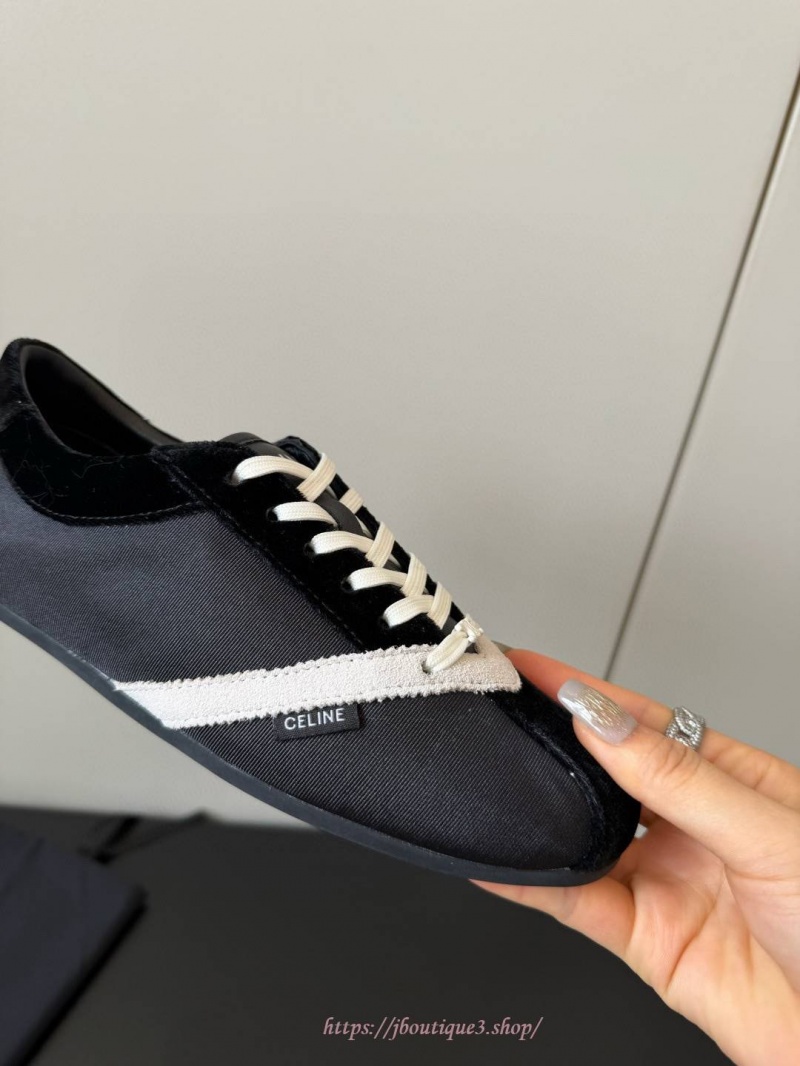 c324092fddb538fbfcae4daab2ac1ce6_1775593372_5915.jpg c324092fddb538fbfcae4daab2ac1ce6_1775593372_5915.jpg