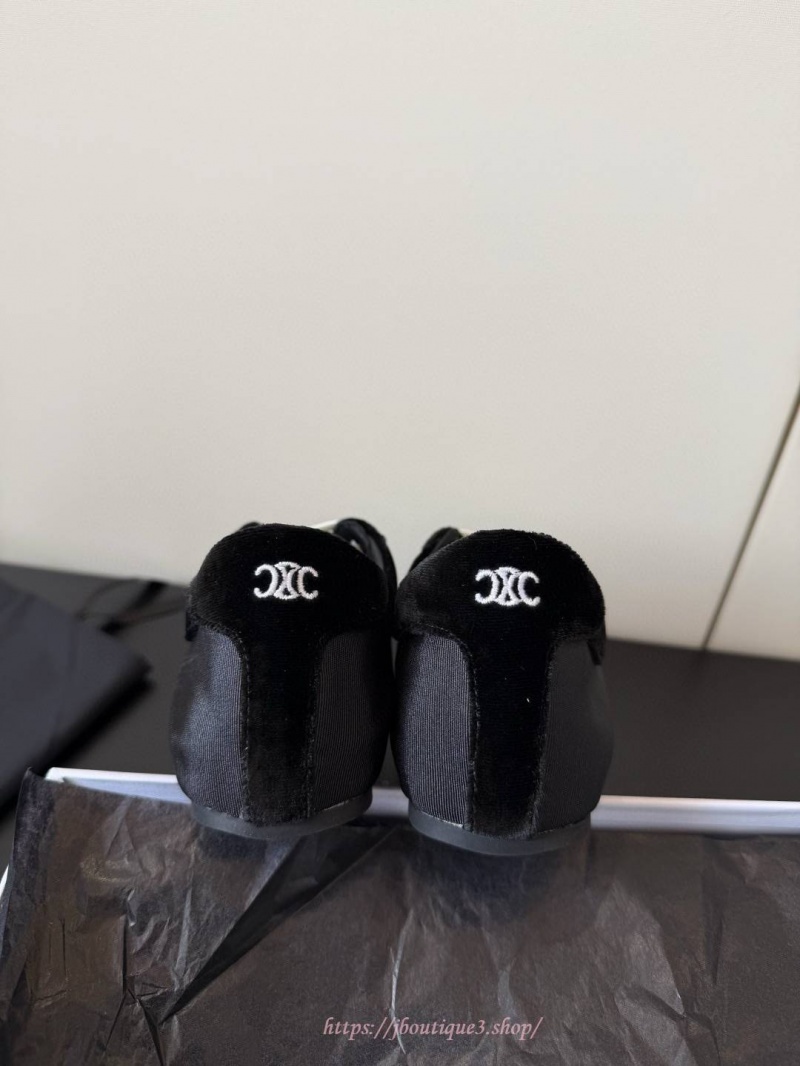 c324092fddb538fbfcae4daab2ac1ce6_1775593373_1541.jpg c324092fddb538fbfcae4daab2ac1ce6_1775593373_1541.jpg