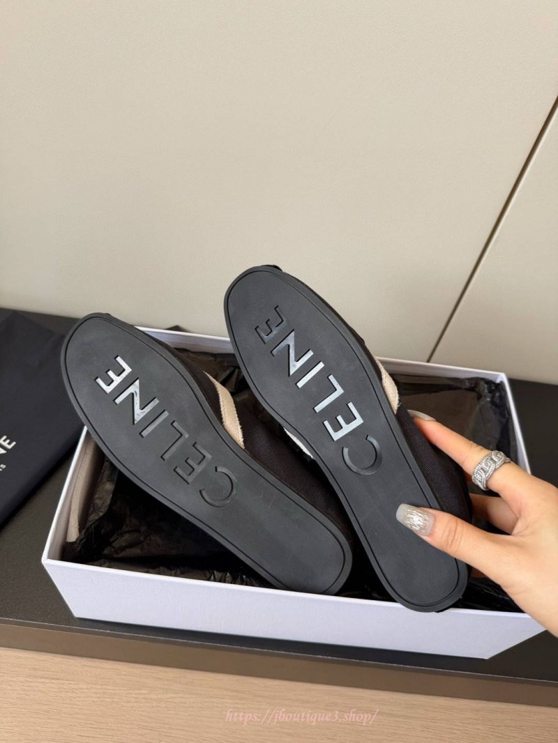 c324092fddb538fbfcae4daab2ac1ce6_1775593373_7242.jpg c324092fddb538fbfcae4daab2ac1ce6_1775593373_7242.jpg