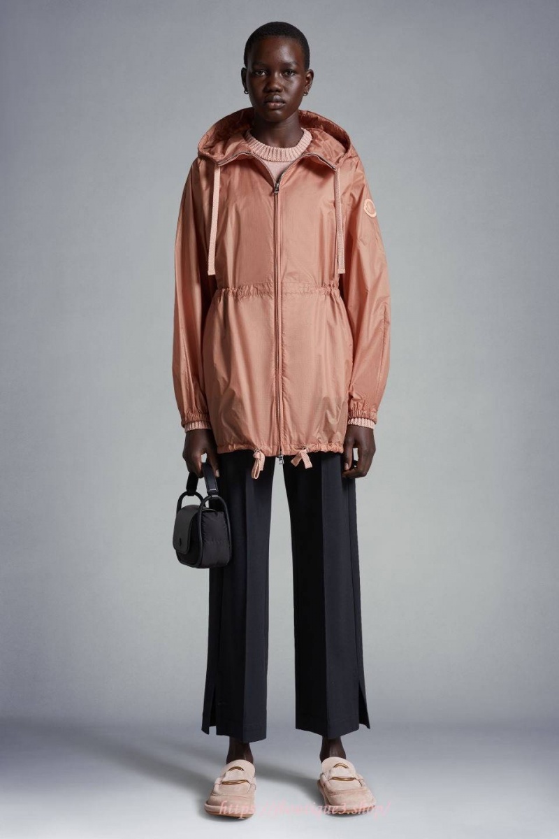 c5a17e22ff232e8cff50b29a4a10e295_1776273543_0108.jpg c5a17e22ff232e8cff50b29a4a10e295_1776273543_0108.jpg