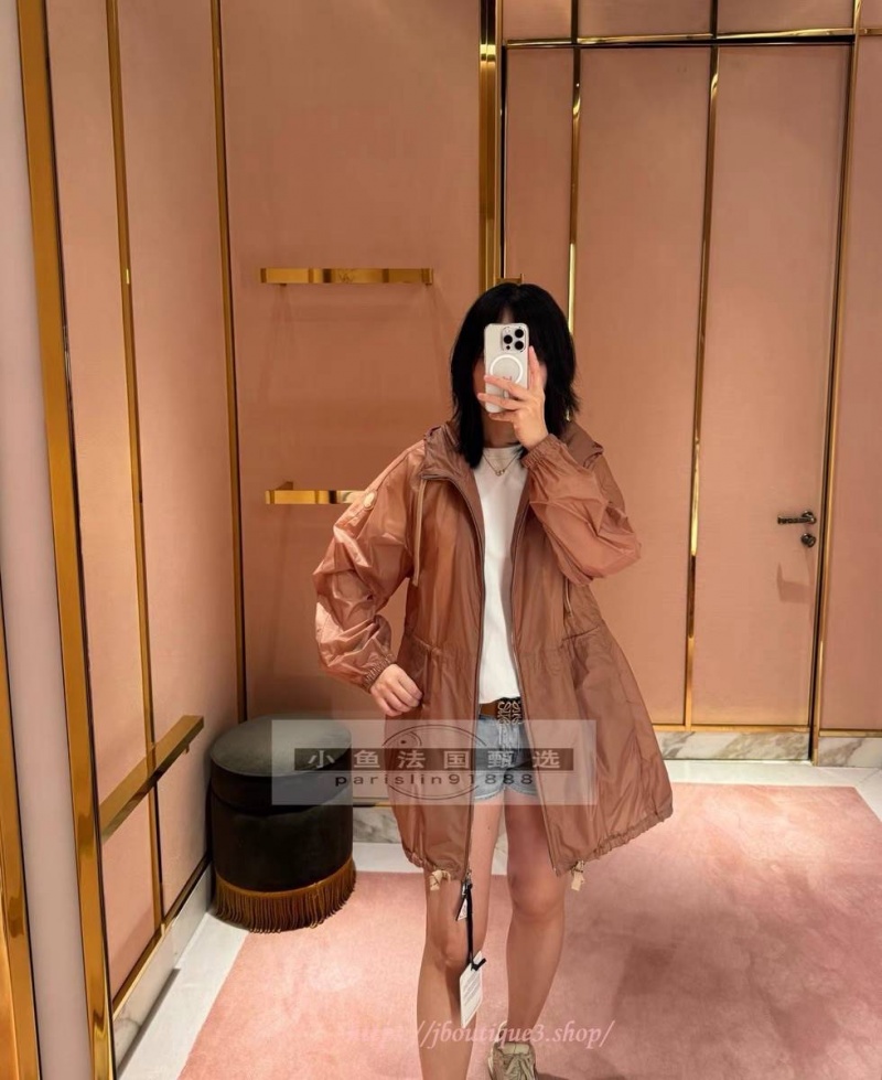 c5a17e22ff232e8cff50b29a4a10e295_1776273550_5234.jpg c5a17e22ff232e8cff50b29a4a10e295_1776273550_5234.jpg