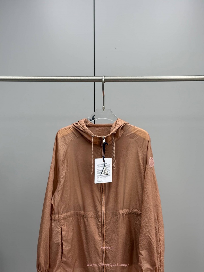 c5a17e22ff232e8cff50b29a4a10e295_1776273559_2173.jpg c5a17e22ff232e8cff50b29a4a10e295_1776273559_2173.jpg