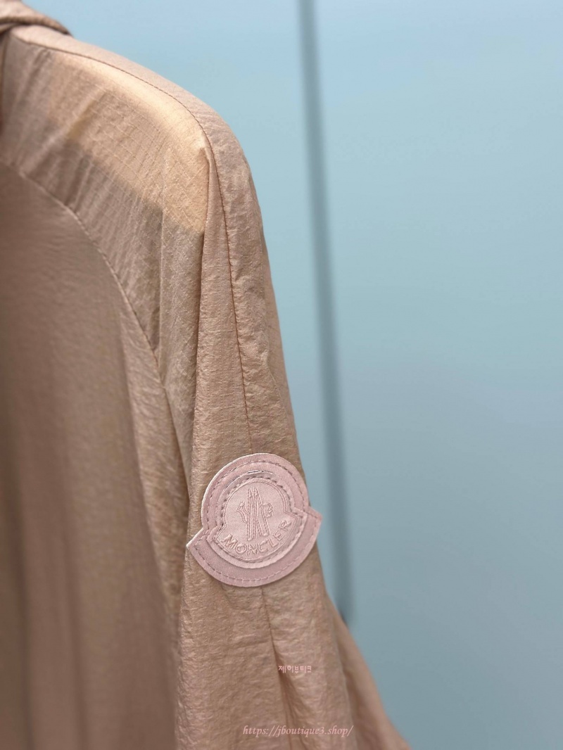 c5a17e22ff232e8cff50b29a4a10e295_1776273560_8834.jpg c5a17e22ff232e8cff50b29a4a10e295_1776273560_8834.jpg